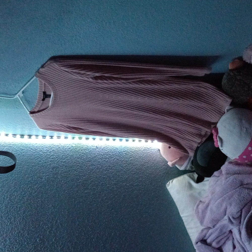 I'm selling a dress from forever 21